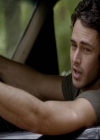 VampireDiariesWorld-dot-org_2x03BadMoonRising0956.jpg