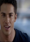 VampireDiariesWorld-dot-org_2x03BadMoonRising0957.jpg