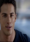 VampireDiariesWorld-dot-org_2x03BadMoonRising0958.jpg