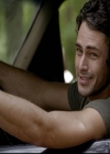 VampireDiariesWorld-dot-org_2x03BadMoonRising0959.jpg