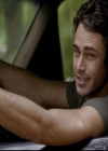 VampireDiariesWorld-dot-org_2x03BadMoonRising0960.jpg