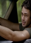 VampireDiariesWorld-dot-org_2x03BadMoonRising0961.jpg