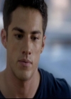 VampireDiariesWorld-dot-org_2x03BadMoonRising0962.jpg