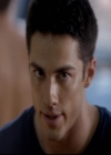 VampireDiariesWorld-dot-org_2x03BadMoonRising0964.jpg