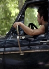 VampireDiariesWorld-dot-org_2x03BadMoonRising0966.jpg