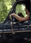 VampireDiariesWorld-dot-org_2x03BadMoonRising0968.jpg