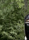 VampireDiariesWorld-dot-org_2x03BadMoonRising0969.jpg