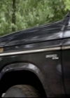 VampireDiariesWorld-dot-org_2x03BadMoonRising0970.jpg