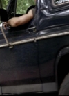 VampireDiariesWorld-dot-org_2x03BadMoonRising0971.jpg