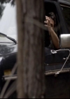 VampireDiariesWorld-dot-org_2x03BadMoonRising0972.jpg