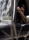 VampireDiariesWorld-dot-org_2x03BadMoonRising0973.jpg