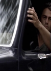 VampireDiariesWorld-dot-org_2x03BadMoonRising0974.jpg