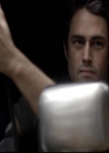 VampireDiariesWorld-dot-org_2x03BadMoonRising0975.jpg
