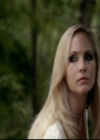 VampireDiariesWorld-dot-org_2x03BadMoonRising0976.jpg