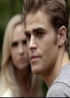 VampireDiariesWorld-dot-org_2x03BadMoonRising0977.jpg