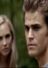 VampireDiariesWorld-dot-org_2x03BadMoonRising0978.jpg