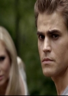 VampireDiariesWorld-dot-org_2x03BadMoonRising0979.jpg