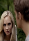 VampireDiariesWorld-dot-org_2x03BadMoonRising0980.jpg