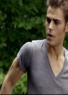 VampireDiariesWorld-dot-org_2x03BadMoonRising0981.jpg