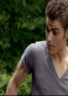 VampireDiariesWorld-dot-org_2x03BadMoonRising0982.jpg