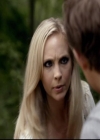 VampireDiariesWorld-dot-org_2x03BadMoonRising0985.jpg