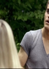 VampireDiariesWorld-dot-org_2x03BadMoonRising0989.jpg