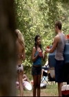 VampireDiariesWorld-dot-org_2x03BadMoonRising1000.jpg