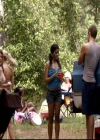 VampireDiariesWorld-dot-org_2x03BadMoonRising1002.jpg
