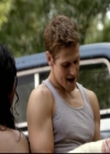 VampireDiariesWorld-dot-org_2x03BadMoonRising1004.jpg