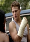 VampireDiariesWorld-dot-org_2x03BadMoonRising1005.jpg