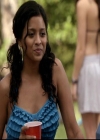 VampireDiariesWorld-dot-org_2x03BadMoonRising1006.jpg
