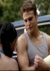 VampireDiariesWorld-dot-org_2x03BadMoonRising1007.jpg