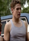 VampireDiariesWorld-dot-org_2x03BadMoonRising1015.jpg
