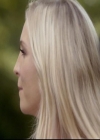 VampireDiariesWorld-dot-org_2x03BadMoonRising1017.jpg