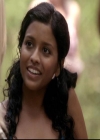 VampireDiariesWorld-dot-org_2x03BadMoonRising1019.jpg