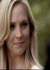 VampireDiariesWorld-dot-org_2x03BadMoonRising1020.jpg