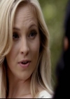 VampireDiariesWorld-dot-org_2x03BadMoonRising1021.jpg