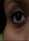 VampireDiariesWorld-dot-org_2x03BadMoonRising1023.jpg