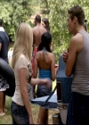 VampireDiariesWorld-dot-org_2x03BadMoonRising1027.jpg