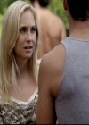 VampireDiariesWorld-dot-org_2x03BadMoonRising1035.jpg