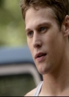 VampireDiariesWorld-dot-org_2x03BadMoonRising1040.jpg