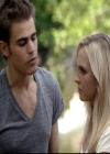 VampireDiariesWorld-dot-org_2x03BadMoonRising1047.jpg