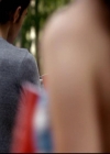 VampireDiariesWorld-dot-org_2x03BadMoonRising1052.jpg