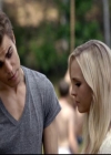 VampireDiariesWorld-dot-org_2x03BadMoonRising1055.jpg