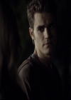 VampireDiariesWorld-dot-org_2x03BadMoonRising1213.jpg