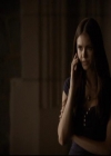 VampireDiariesWorld-dot-org_2x03BadMoonRising1226.jpg