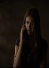 VampireDiariesWorld-dot-org_2x03BadMoonRising1229.jpg