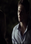 VampireDiariesWorld-dot-org_2x03BadMoonRising1240.jpg