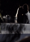 VampireDiariesWorld-dot-org_2x03BadMoonRising1262.jpg