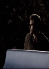 VampireDiariesWorld-dot-org_2x03BadMoonRising1310.jpg